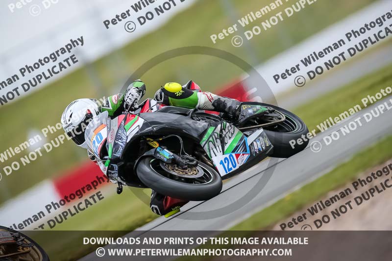 PJ Motorsport Photography 2020;donington no limits trackday;donington park photographs;donington trackday photographs;no limits trackdays;peter wileman photography;trackday digital images;trackday photos
